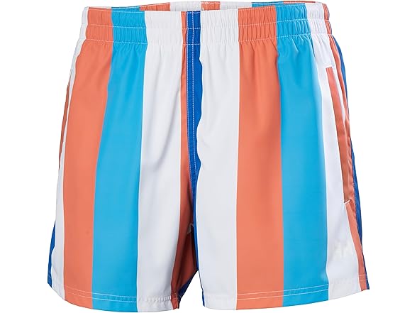 HellyHansen Mens Newport Trunk