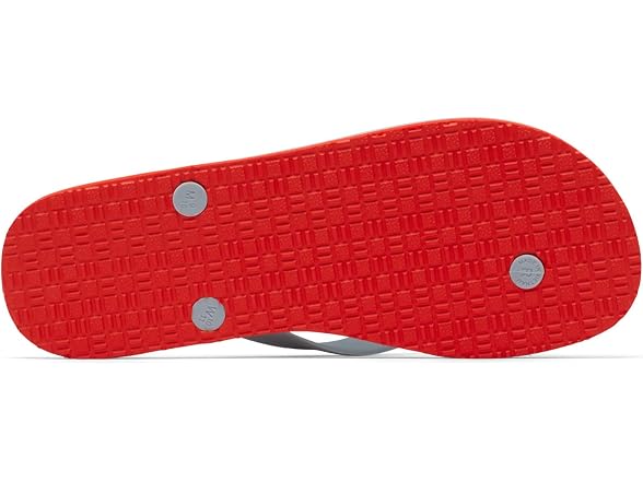 Columbia Men's Sun Trek Flip