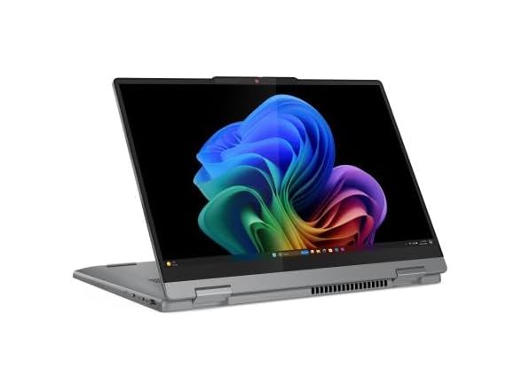 Lenovo Ideapad 5X | 83GH0009US | 14"