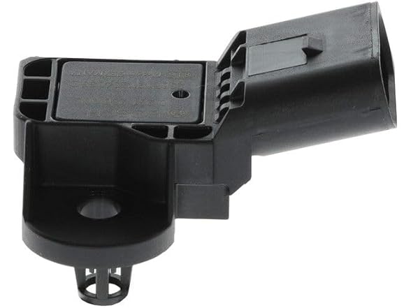Bosch Pressure sensor