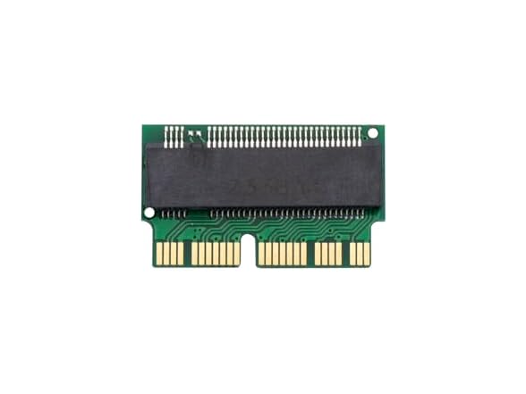 Suckoo for MacBook AIR Pro