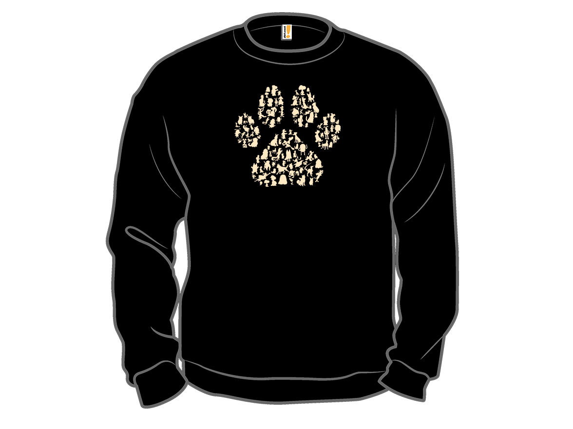 Paws of Fame - Gallery 11