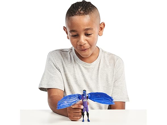 Moose Toys Space Jam: A New Legacy - 2 Pack