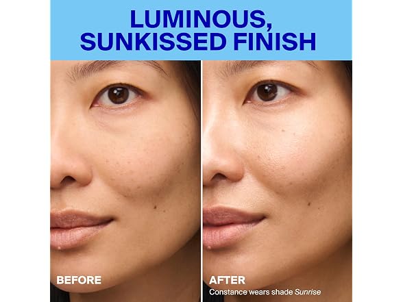 Supergoop Glowscreen Sunrise 1.7oz