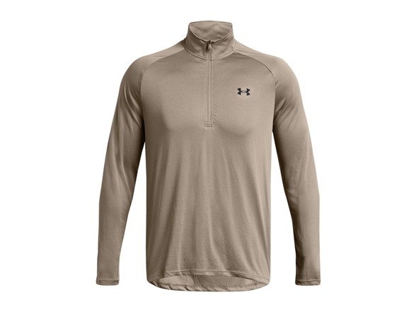 Taupe Dusk/Black