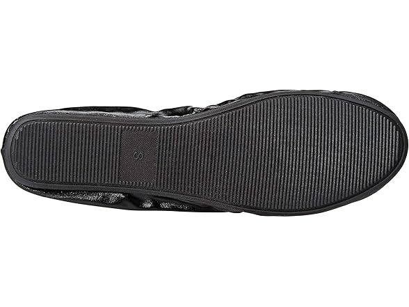 GREEN BAY PACKERS Exclusive Logo Flats (Small)