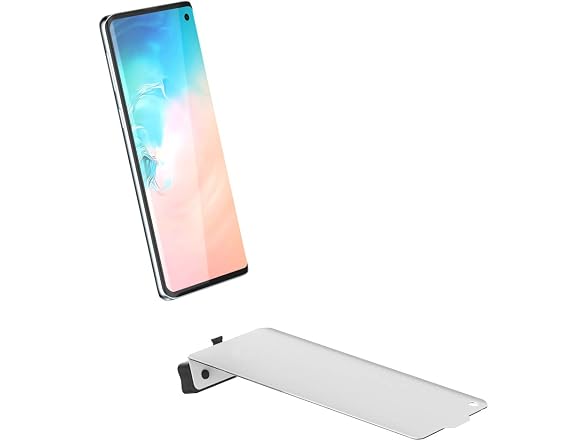 BALLISTIC Full Edge Coverage Premium