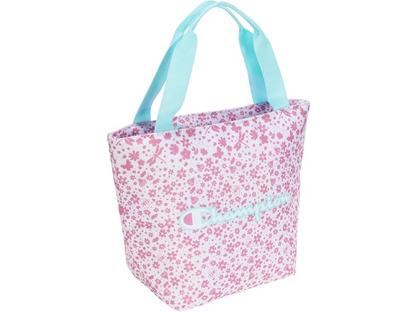 Champion Fresh Tote Lunch Kit, One Size - Gallery 2