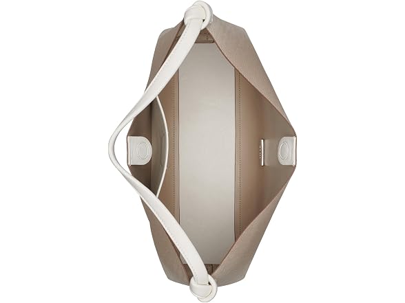 DKNY Women's Paula Hobo Bag