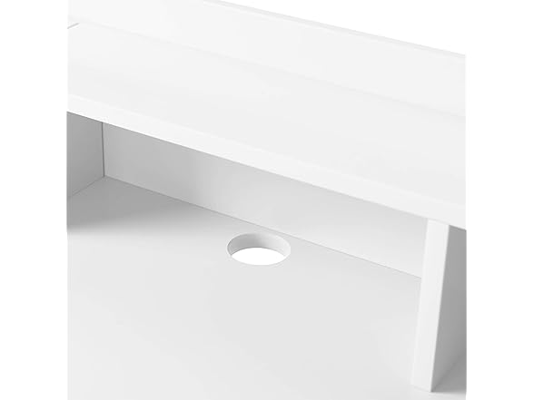 Teamson Home Creativo Writing Study Computer Desk