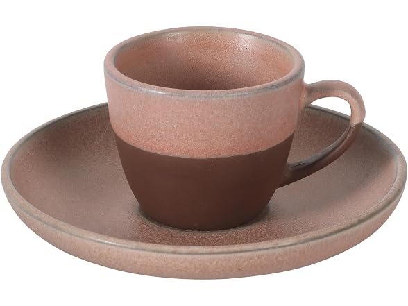 Gibson Elite William Crest 8 Piece Cup