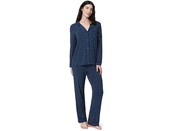 Amazon Essentials Women Pj Set