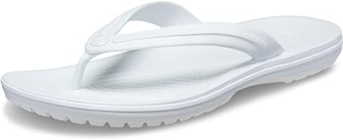 Crocs Crocband Unisex Flip Moonlight Size M5W7