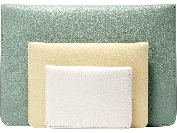 Cole Haan Esme Multi Pouch