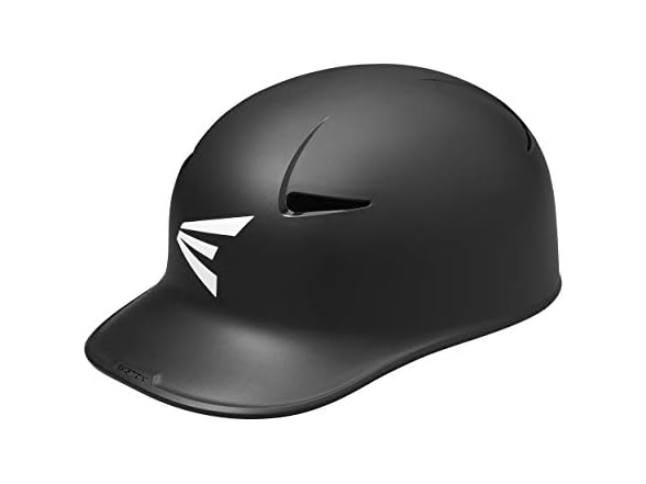 Easton | PRO X SKULL CAP HELMET | SMALL/MEDIUM |