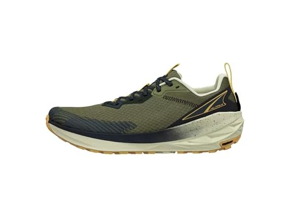 Altra Experience Wild 2 Men's Shoes