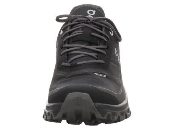 ON Womens Cloudventure Waterproof 
