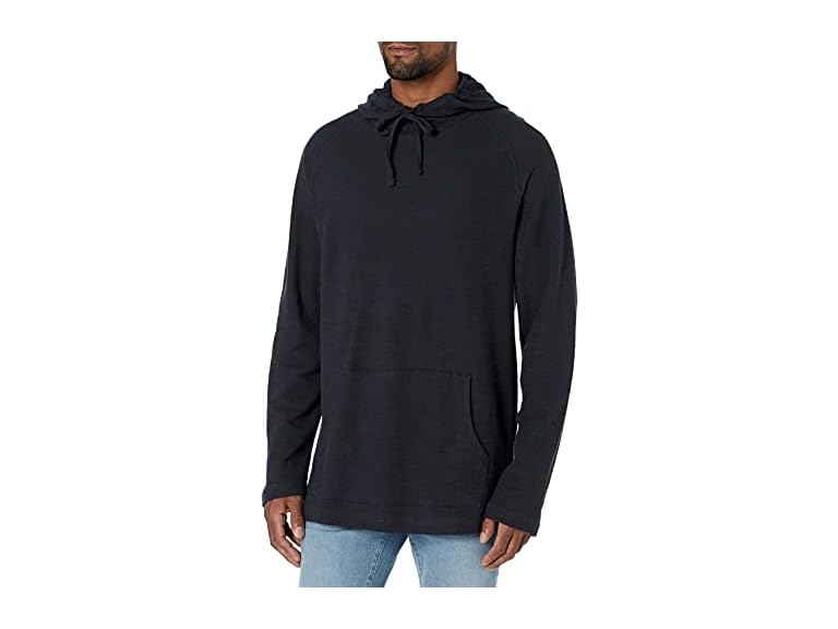 Amazon Essentials Mens Pullover Hoodie LS - Gallery 9
