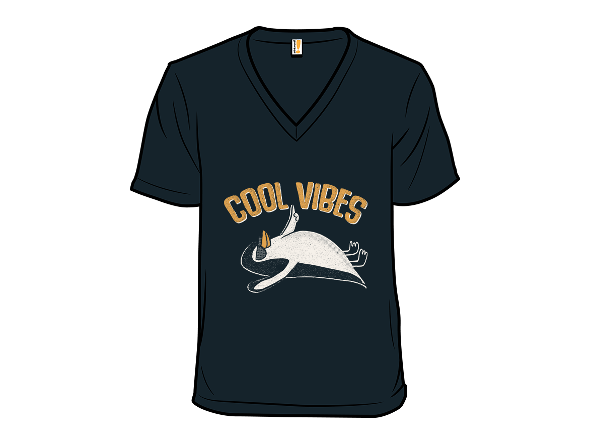 Cool Vibes - Gallery 10