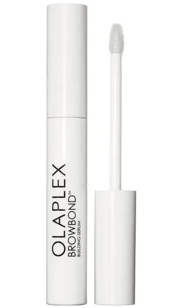Olaplex - BrowBond 3.5ml - Gallery 2