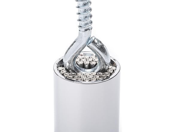 GEARWRENCH GEARWRENCH 3/8 Drive Universal Socket