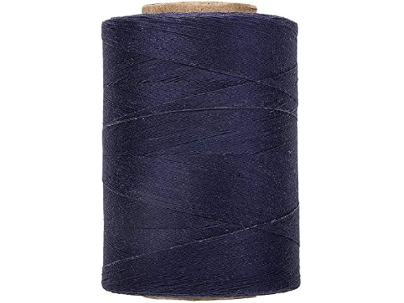 Coats & Clark Inc. Machine Qlt Ctn Navy