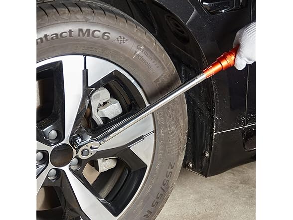VEVOR Torque Wrench
