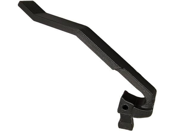 Precision Print Labs Upgraded