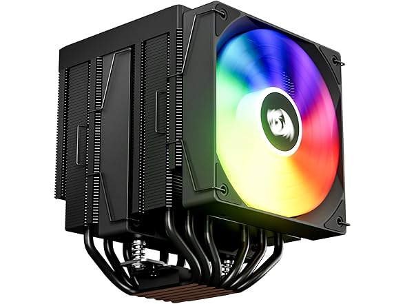 Redragon CC2311 CPU Cooler