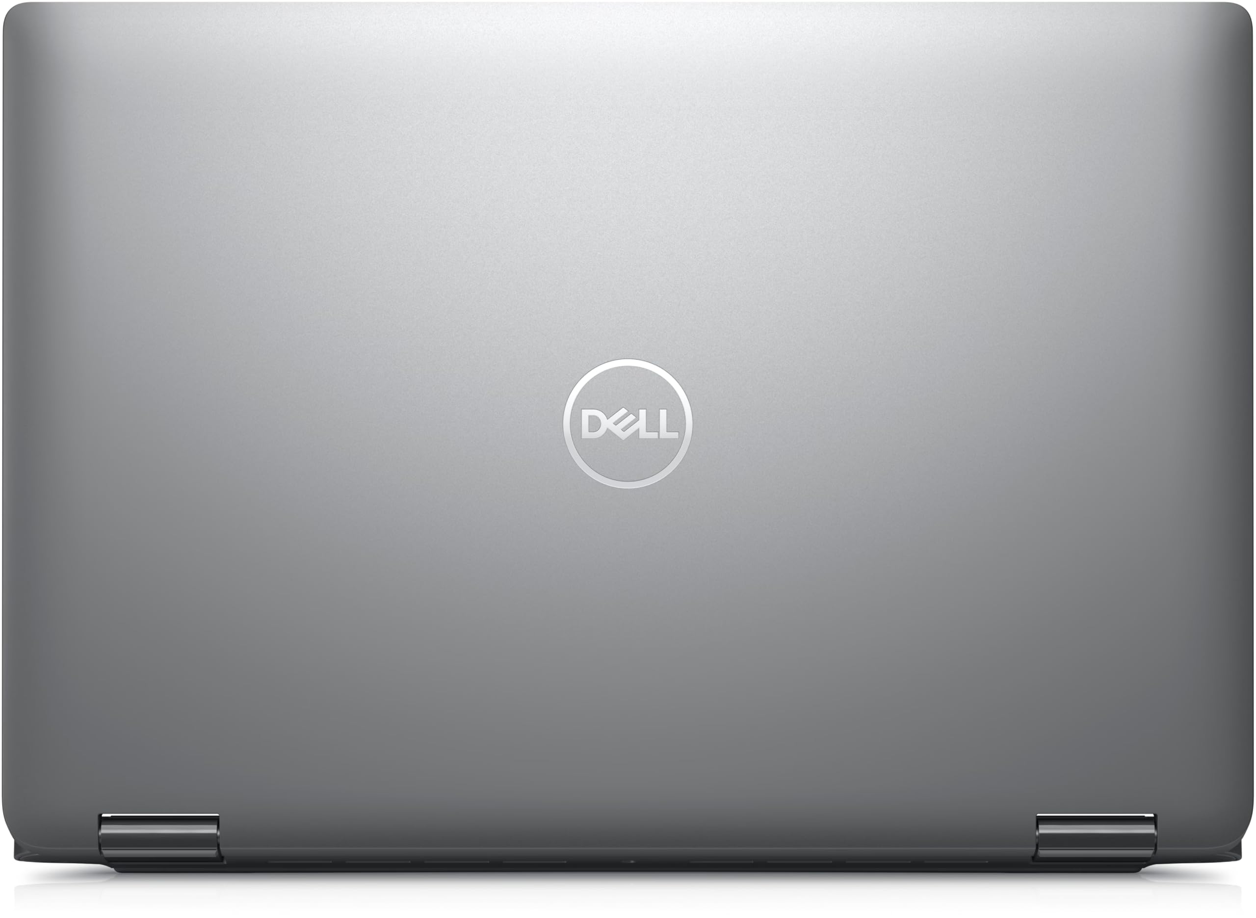 Dell Latitude 5350 2-in-1 13.3" Ultra 7 Laptop - Gallery 10
