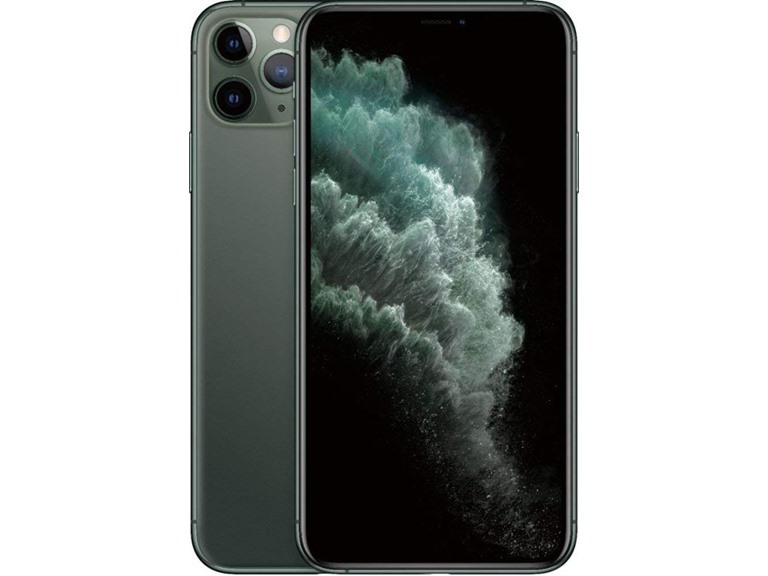 IPHONE.11.PRO.MAX-512GB-GREEN-U-K1