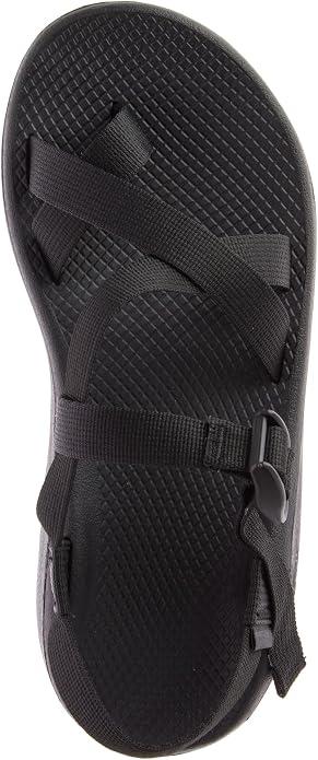 Chaco Zcloud 2 Men's Sandals - Gallery 10