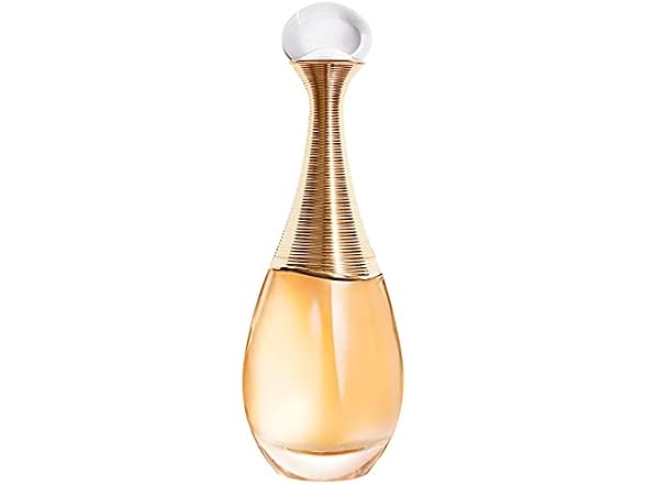 J'Adore Women Eau De Parfume Spray
