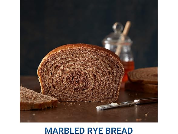 Gold Medal Premium Quality Bread Flour