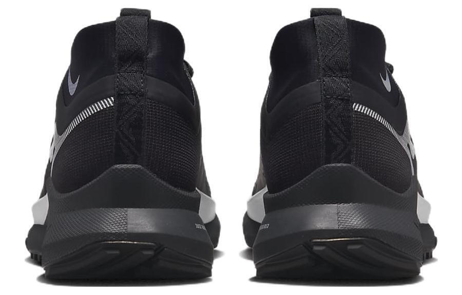 Nike Women's React Pegasus Trail 4 Gore Tex Shoes (Open Box) - Gallery 10