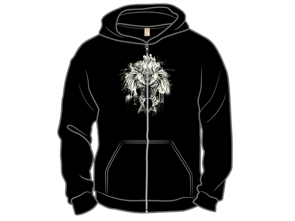 Death God