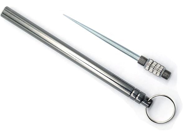 (3 Pack) Cigar Pucnher Draw Enhancer