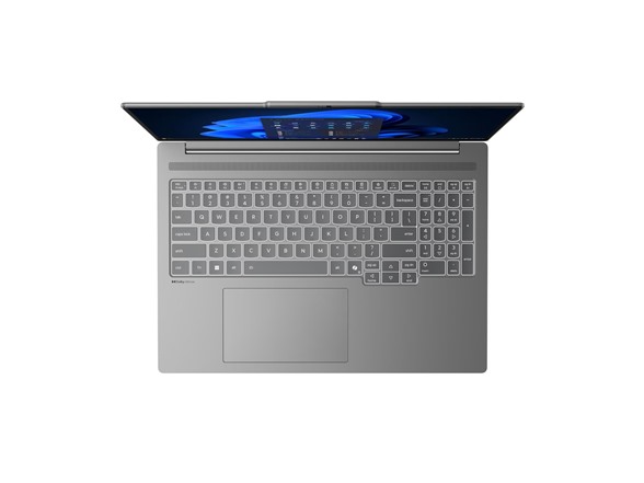 Lenovo IdeaPad Pro 5i 16" OLED RTX 5050 Laptop
