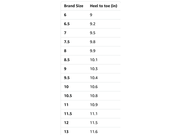 Ariat Sport Rambler Western Men's Boots