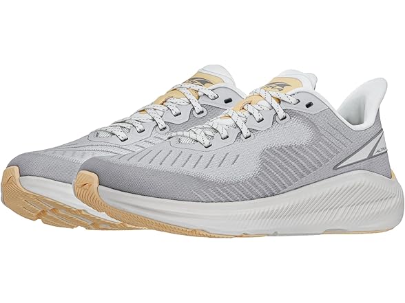 Altra Experience Form Women's Shoes