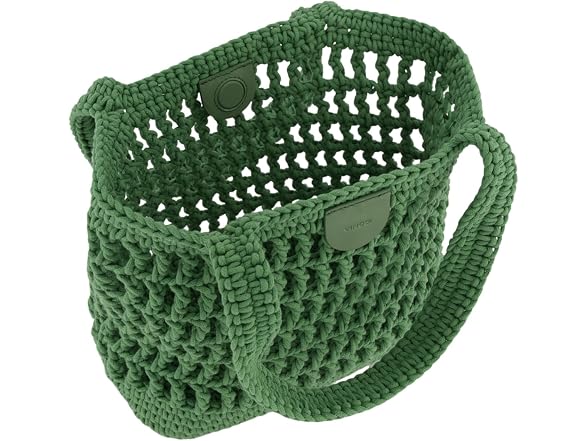 Vince Women's Barcelona Small Tote