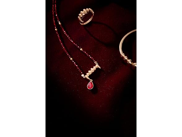 Alex And Ani Vampire Jewelry