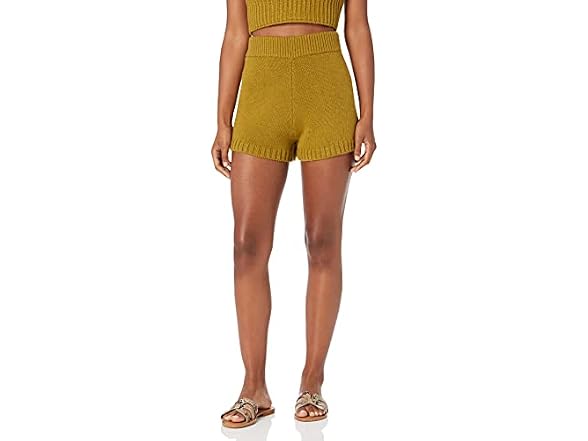 The Drop Women Adrienne Pull-on Sweater - Gallery 3