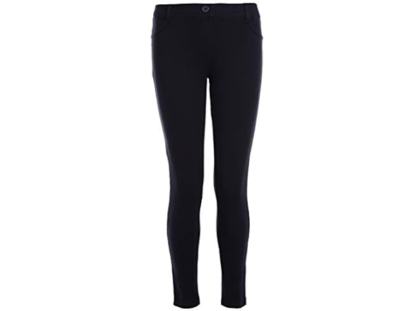 Nautica School Legging (14.5)