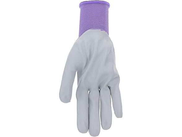 MUD MD31031A Women's Nylon Seamless Knit - Gallery 4