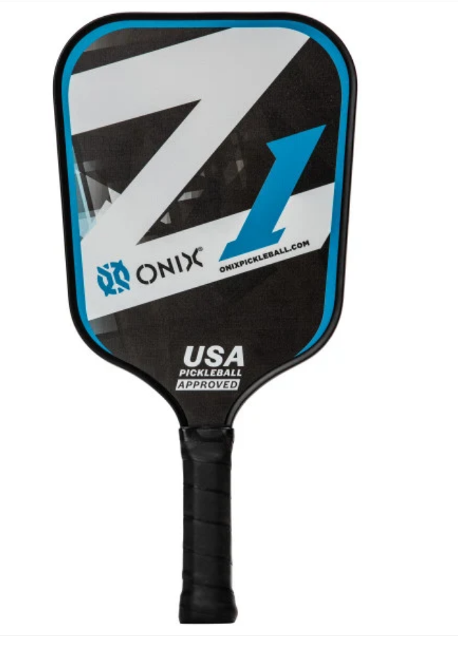 ONIX Z1 Paddle - Gallery 4