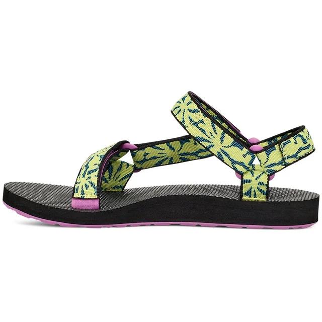Teva Original Universal Women's Shoes - Gallery 21