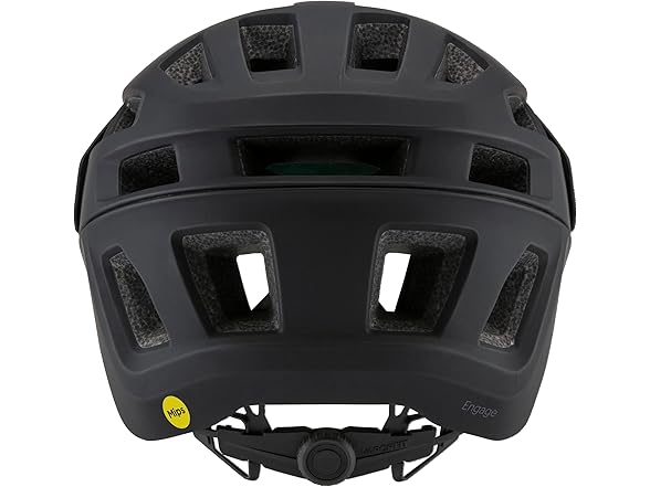 SMITH Engage MIPS Cycling Helmet - Gallery 2