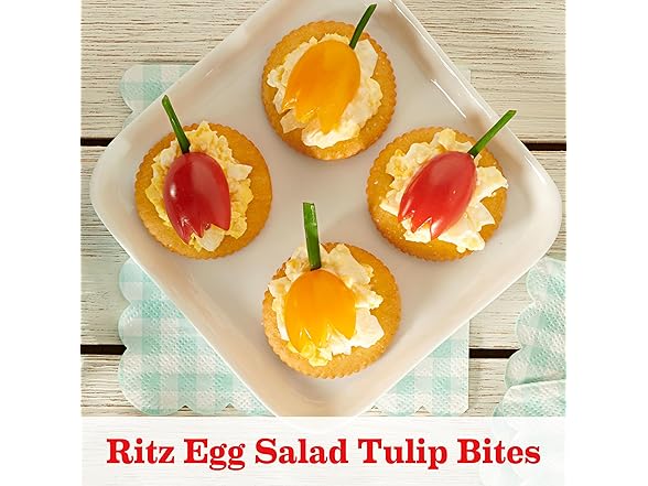 RITZ Original Crackers 10.3oz