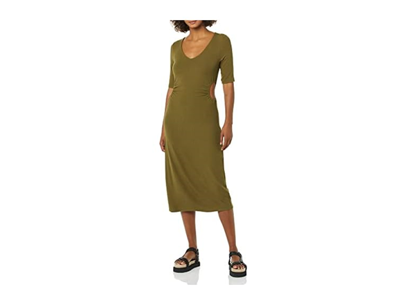 Dark Olive